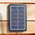 Panneau solaire 3.5W