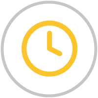 Programmation horaire personnalisée